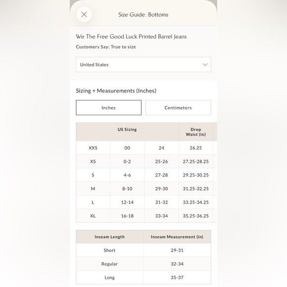 We The Free  people Good luck Leopard Print Barrel Jeans - Picture 8 of 9